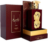 Unisex LATTAFA Pride Ansaam Gold Eau de Parfum 3.4 OZ