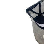 Z. FRESH Flawda Trucker Hat