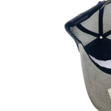 Z. FRESH Flawda Trucker Hat