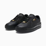 Men PUMA GV Special
