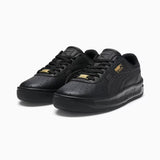 Men PUMA GV Special