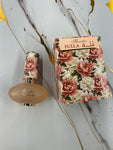 Women Floretta Fulla Eau de Parfum by Le Chameau 3.4 fl. oz.