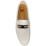 Men ROYAL SHOES Loafers