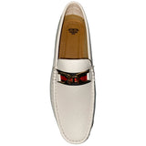 Men ROYAL SHOES Loafers