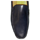 Men BY ST PATRICK Casual Loafers Shoes