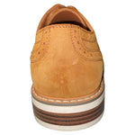 Men BY ST PATRICK Casual Loafer Shoes