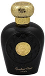 Unisex LATTAFA Opulent Oud Eau de Parfum 3.4 OZ