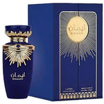 Women Lattafa Emaan 3.4 oz Eau De Parfum Spray