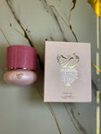 Warda Rose By ZAKAT Eau De Parfum 3.4 FL OZ For Women