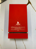 Women Lailath Al Nujoom Moon By ZAKAT EDP - 100ML 3.4FL OZ