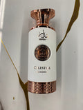 Madar Celestial by Zakat  Eau de Parfum – 100 ml (3.4 FL OZ) For Women