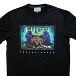 Men LUCCI T-Shirt