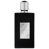 Unisex LATTAFA Asdaaf Ameer Al Arab  3.4 EDP PERFUME