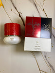 Warda Rouge By ZAKAT Eau De Parfum 3.4 FL OZ For Women