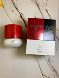 Warda Rouge By ZAKAT Eau De Parfum 3.4 FL OZ For Women