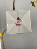 Unisex Safran Rouge By Milestone 3.4 oz EDP