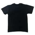 Little Kid's FWRD Denim & Co. Stay Cool S/SLV T-Shirt