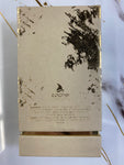 Prive Intense By ZAKAT Eau De Parfum 3.4 FL OZ Unisex