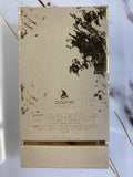 Prive Intense By ZAKAT Eau De Parfum 3.4 FL OZ Unisex