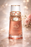 Deema Sweet By Jean Antoine Perfumes Eau De Parfum 100 ML (3.4 FL OZ) Women