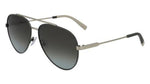 Men SALVATORE FERRAGAMO Sunglasses