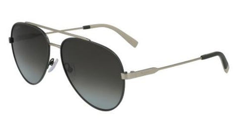 Men SALVATORE FERRAGAMO Sunglasses