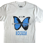 Men CARTEL Metamorphosis T-Shirt