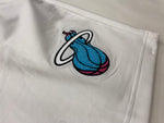 Men NEW ERA Miami Heats Shorts
