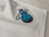 Men NEW ERA Miami Heats Shorts