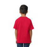 Kids CHOSIN LABEL Miami T-Shirt