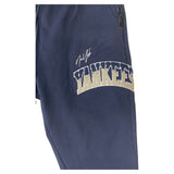 Men PRO STANDARD New York Yankees Joggers