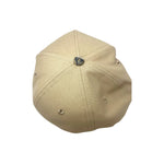 NEW ERA MLB Florida Marlins Curve 950 Snapback