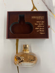 Highfly Al Jawad By Le Falcone Niche Collection Eau de Parfum Spray 2.8 oz