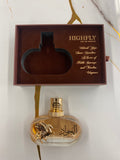 Highfly Al Jawad By Le Falcone Niche Collection Eau de Parfum Spray 2.8 oz