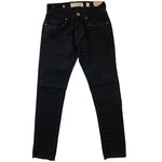 Men EVOLUTION Top Shelf Denim Jean