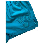 Women PRO STANDARD Miami Dolphins Logo Short