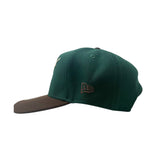 NEW ERA MLB Florida Marlins 950 Snapback