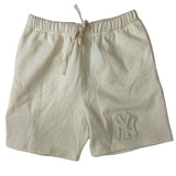 Men PRO STANDARD New York Yankees Logo Short