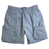 Men JORDAN CRAIG Retro Altitude Cargo Shorts