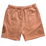 Men PRO STANDARD Seattle Marines Logo Short