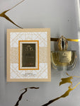 Angham By Zakat EDP 3.4 FL OZ For Women