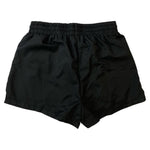 Men PRO STANDARD New York Yankees  Logo Short