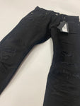 Kids FWRD DENIM & CO. Washed Up Denim Jean