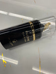 Men Black Coal By Le Falcone  - Eau De Parfum 3.4 FL OZ 100ml Spray