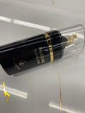 Men Black Coal By Le Falcone  - Eau De Parfum 3.4 FL OZ 100ml Spray