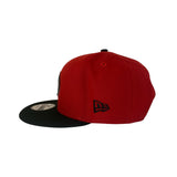 NEW ERA Arizona Diamondbacks 9Fifty Snapback
