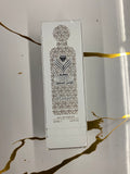Radiant By Almas Eua De Parfum 6.8 Fl Oz 200 ML For Women