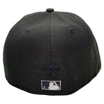 NEW ERA Houston Astros 59Fifty Fitted Hat