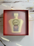 Z13 by Zakat  Eau de Parfum (100 ml / 3.4 oz) Unisex