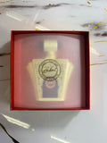 Z13 by Zakat  Eau de Parfum (100 ml / 3.4 oz) Unisex